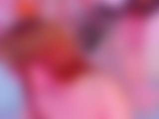 AnyMorningstar's Live Sex Cam Show