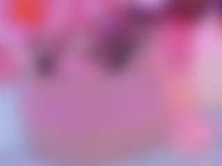 AnyMorningstar's Live Sex Cam Show