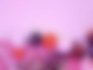 AnyMorningstar's Live Sex Cam Show
