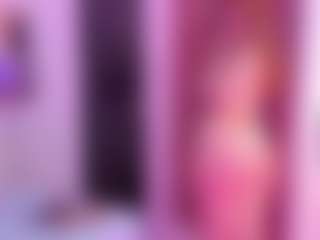 Live cam show with AnyMorningstar - Girlnextdoor on Camsoda