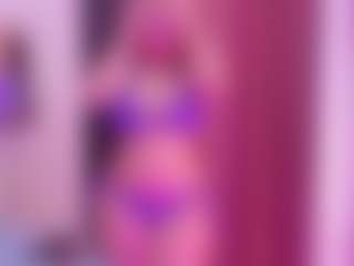 Live cam show with AnyMorningstar - Striptease Latina on Camsoda | colombia