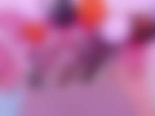 AnyMorningstar's Live Sex Cam Show
