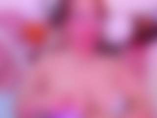 AnyMorningstar's Live Sex Cam Show