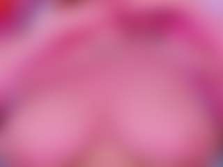 Live cam show with AnyMorningstar - Girly on SpankPalCams