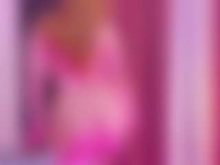 AnyMorningstar's Live Sex Cam Show