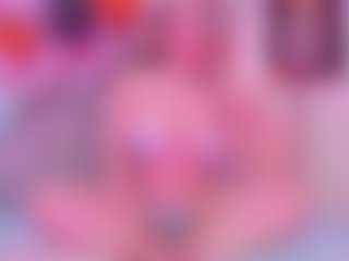 AnyMorningstar's Live Sex Cam Show