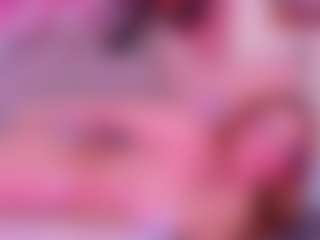 Live cam show with AnyMorningstar - Sweet on Camsoda