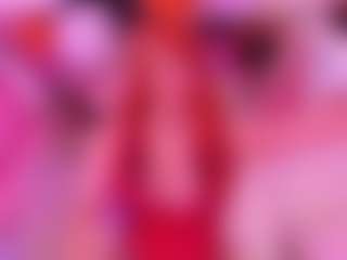 Live cam show with AnyMorningstar - Girlnextdoor on Camming Site