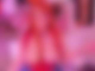 AnyMorningstar's Live Sex Cam Show