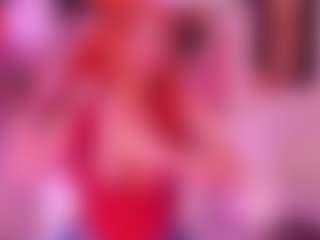 AnyMorningstar's Live Sex Cam Show