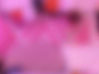 AnyMorningstar's Live Sex Cam Show
