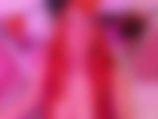 AnyMorningstar's Live Sex Cam Show