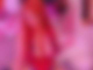 AnyMorningstar's Live Sex Cam Show