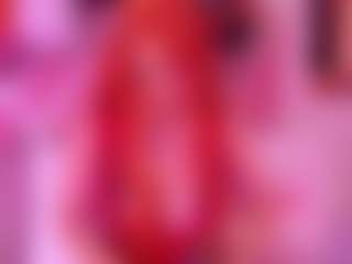 Live cam show with AnyMorningstar - Cosplay Big Tits on fapnchat