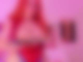 Live cam show with AnyMorningstar - Big Tits on fapnchat