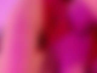 AnyMorningstar's Live Sex Cam Show