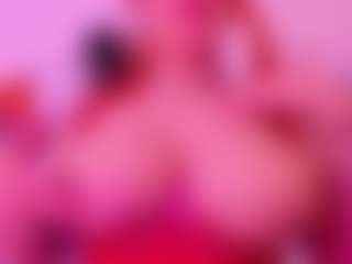 AnyMorningstar's Live Sex Cam Show