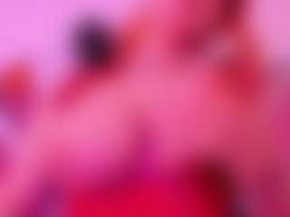 AnyMorningstar's Live Sex Cam Show