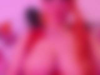 AnyMorningstar's Live Sex Cam Show
