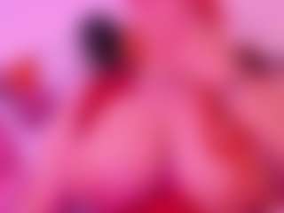 AnyMorningstar's Live Sex Cam Show