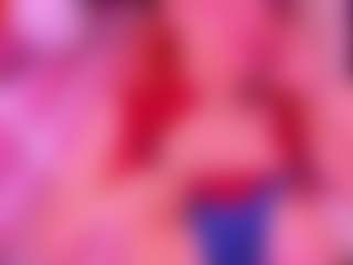 AnyMorningstar's Live Sex Cam Show