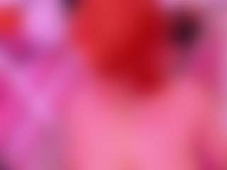AnyMorningstar's Live Sex Cam Show
