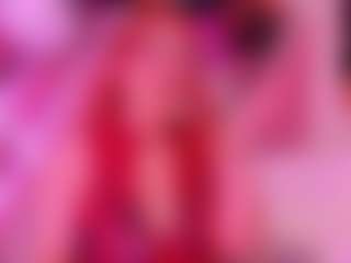 AnyMorningstar's Live Sex Cam Show