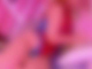 AnyMorningstar's Live Sex Cam Show