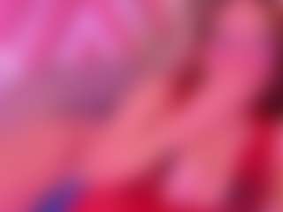 Live cam show with AnyMorningstar - Cosplay Granny on xfollow cams