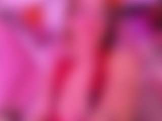 AnyMorningstar's Live Sex Cam Show