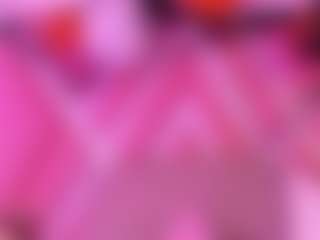 AnyMorningstar's Live Sex Cam Show