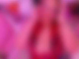 AnyMorningstar's Live Sex Cam Show