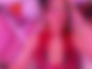 AnyMorningstar's Live Sex Cam Show