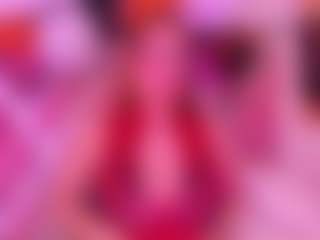 Live cam show with AnyMorningstar - Blowjob Brown Hair on CamClone