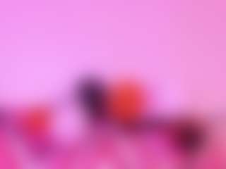 AnyMorningstar's Live Sex Cam Show