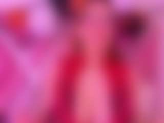 AnyMorningstar's Live Sex Cam Show