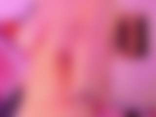 AnyMorningstar's Live Sex Cam Show