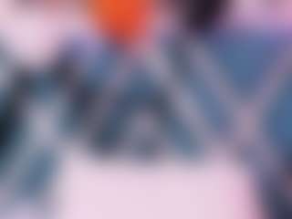 AnyMorningstar's Live Sex Cam Show