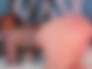 AnyMorningstar's Live Sex Cam Show