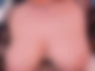 Live cam show with AnyMorningstar - Big Ass on Camsoda