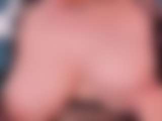 Live cam show with AnyMorningstar - Big Ass on Camsoda