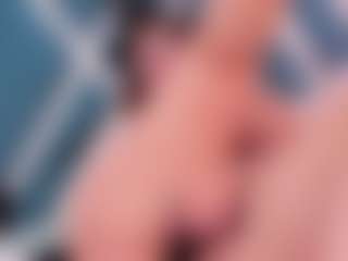 AnyMorningstar's Live Sex Cam Show