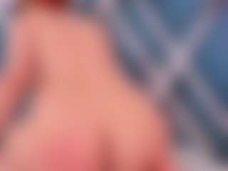 AnyMorningstar's Live Sex Cam Show