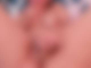 AnyMorningstar's Live Sex Cam Show