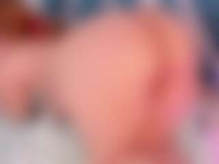 AnyMorningstar's Live Sex Cam Show