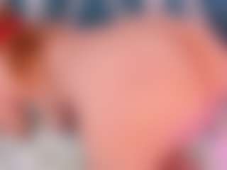 AnyMorningstar's Live Sex Cam Show
