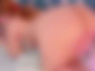 AnyMorningstar's Live Sex Cam Show
