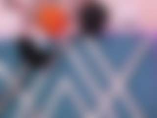 Live cam show with AnyMorningstar - BBW on https://playwithruby.com