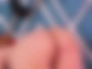 AnyMorningstar's Live Sex Cam Show