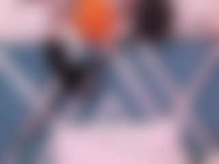 Live cam show with AnyMorningstar - Anime on sexylive.show